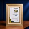 PNM Raih Penghargaan Indonesia Excellence GCG Awards 2026