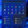 Microsoft Atasi Bug Windows 11 yang Menyita Ratusan GB Penyimpanan