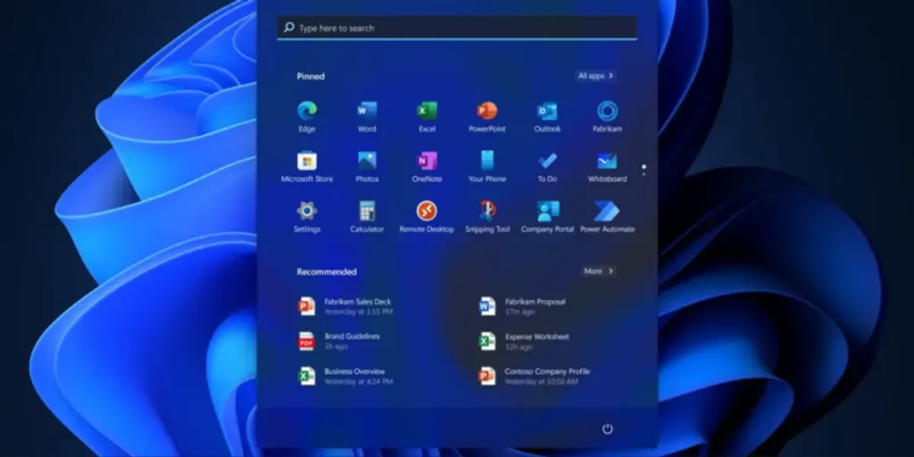 Microsoft Atasi Bug Windows 11 yang Menyita Ratusan GB Penyimpanan