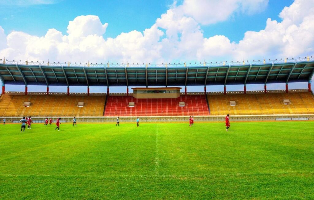 PSS Sleman Berduka atas Meninggalnya Fajar Listyantara