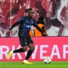 Liverpool Bidik Matias Fernandez-Pardo Usai Target Utama Lepas