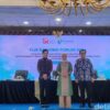Komdigi Putus Akses 3,7 Juta Konten Judi Online