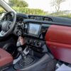 Toyota Hilux 2010 Bekas Menjadi Pilihan Mobil Operasional Tangguh