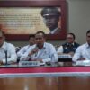 Kortas Tipikor Polri Usut Dugaan Korupsi Pasokan Batu Bara PLTU