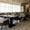 Trans Hotel Jakarta Resmi Beroperasi di Kawasan CT Corp