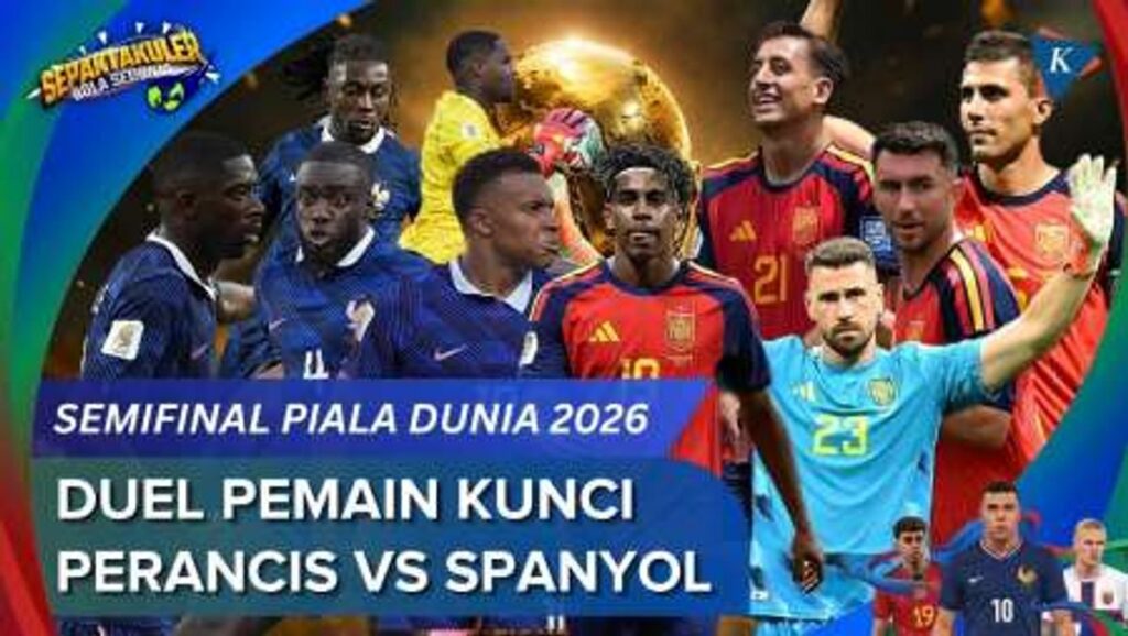Kejagung Buka Peluang Terbitkan Sprindik Baru Kasus SPPG