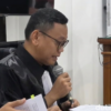 Nikita Mirzani Ajukan Peninjauan Kembali Terkait Kasus Pemerasan