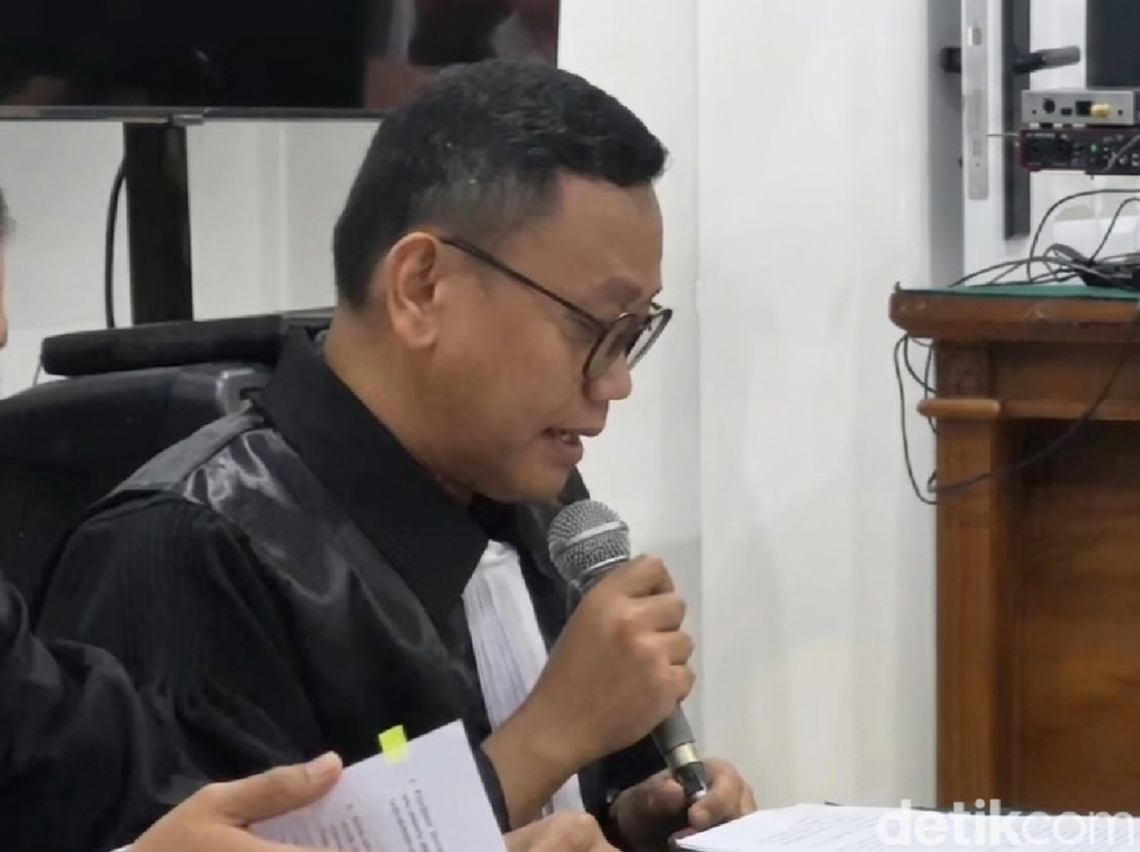 Nikita Mirzani Ajukan Peninjauan Kembali Terkait Kasus Pemerasan