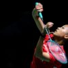 Putri Kusuma Wardani Gagal Melaju ke Semifinal Indonesia Open 2026