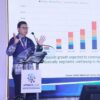 BPOM Soroti Pentingnya Keamanan dan Regulasi Terapi Stem Cell