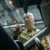 Menperin Agus Sebut Tren Relokasi Pabrik Jadi Peluang Indonesia