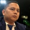 Petisi Ahli Dukung Kortas Tipikor Polri Usut Korupsi Batu Bara
