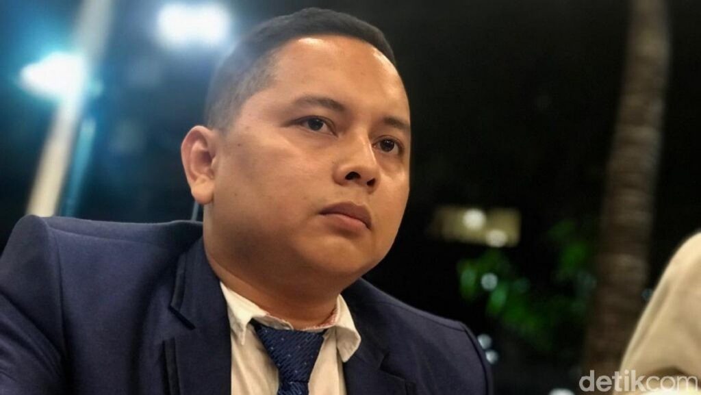 Petisi Ahli Dukung Kortas Tipikor Polri Usut Korupsi Batu Bara