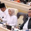 Menteri PANRB Rini Widyantini Paparkan Capaian Kinerja Tata Kelola 2025 ke DPR