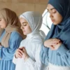Pencarian Jadwal Salat Meningkat di Google Indonesia pada 31 Juli 2026