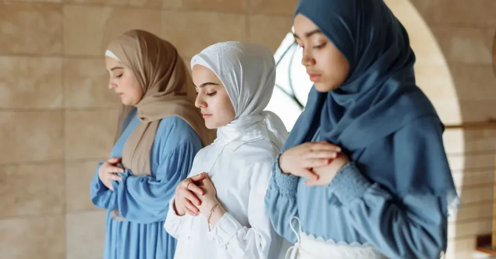 Pencarian Jadwal Salat Meningkat di Google Indonesia pada 31 Juli 2026