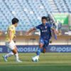 Arema FC Incar Tiket Semifinal Piala Presiden 2026 Kontra DPMM FC