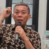 PAM Jaya Layangkan Surat Peringatan ke PT Moya Indonesia