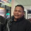Rian Mahendra Kembali ke PO Haryanto Setelah Lama Menghilang