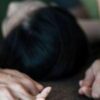 Polres Sampang Tangkap 12 Pria Pemerkosa Remaja Perempuan