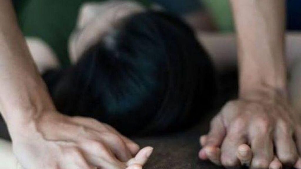 Polres Sampang Tangkap 12 Pria Pemerkosa Remaja Perempuan