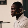 Aliou Dieng Memperpanjang Sejarah Pemain Mali di Valencia CF