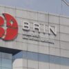 BRIN Alokasikan Rp180 Miliar untuk Beasiswa Nuklir