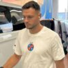 Krisis Lini Tengah Hantui FCSB Menjelang Laga Kontra FC Arges