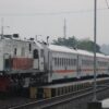 KAI Services Buka Lowongan Perawatan Sarana Kereta Api untuk Lulusan SMA dan SMK