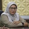 KPAI Usut Kasus Ibu Tiri Aniaya Bocah hingga Tewas di Bekasi