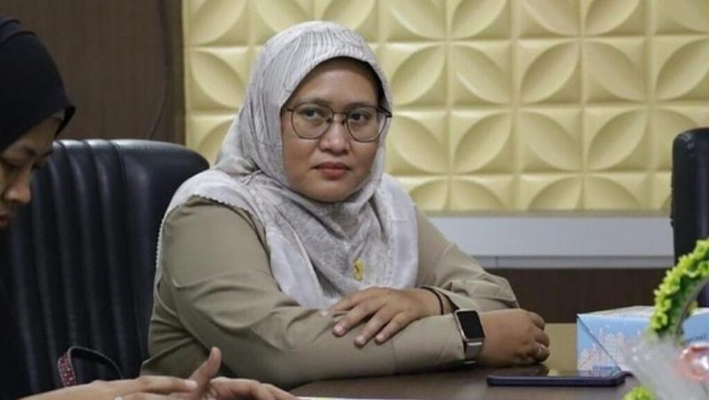 KPAI Usut Kasus Ibu Tiri Aniaya Bocah hingga Tewas di Bekasi