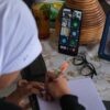 Kemendikdasmen Luncurkan Sistem Penerimaan Murid Baru PJJ Menengah 2026