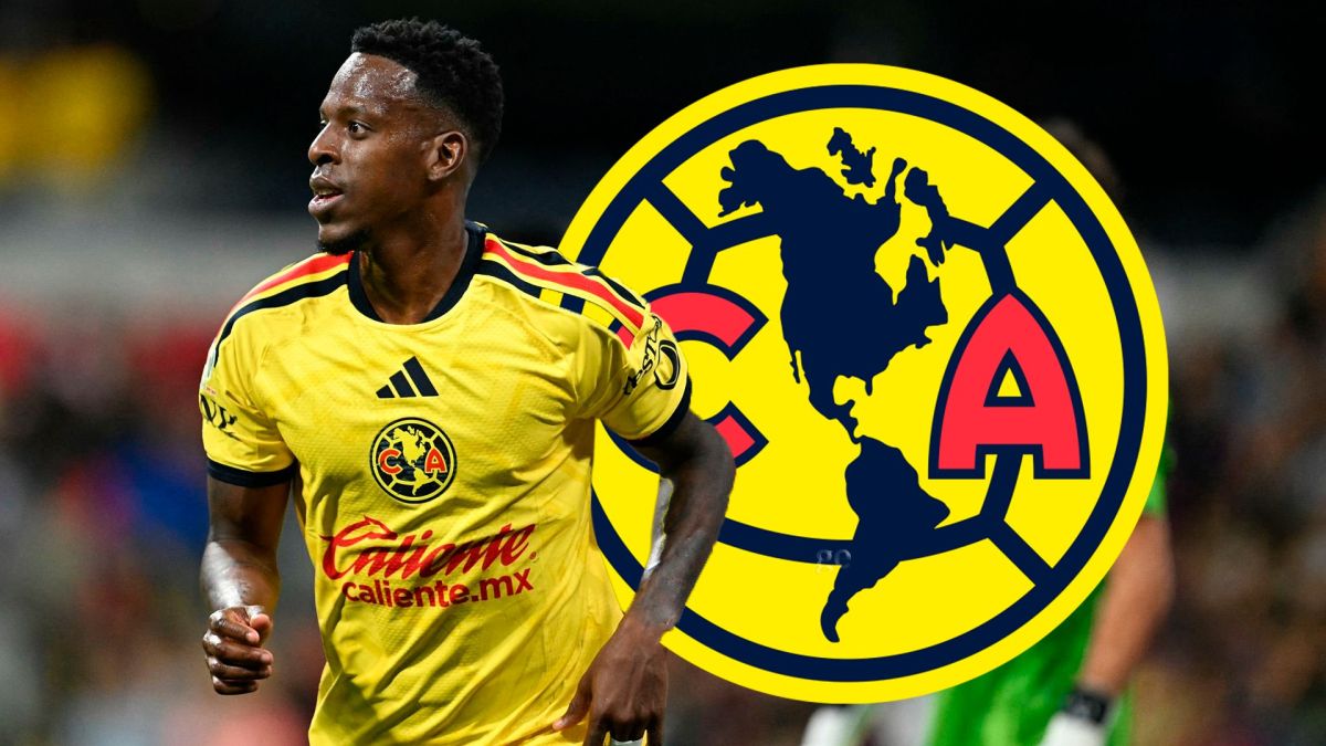 Atlante dan América Bertemu di Liga MX Apertura 2026 di Stadion Banorte