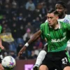Tiga Pemain Timnas Indonesia di Eropa Kompak Punya Pelatih Baru
