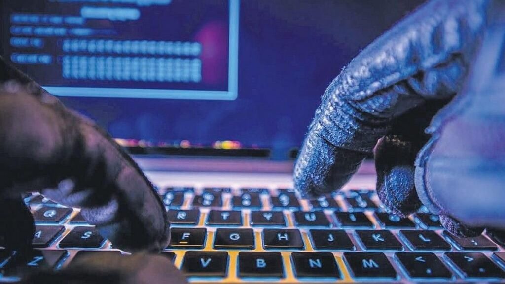 FBI Tangkap Pria Asal Florida Akibat Sembunyikan Malware di Game Steam