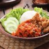 5 Rekomendasi Kuliner Murah di Kantin Karyawan PIM 2