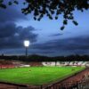 CSKA Sofia Jamu Derry City di Kualifikasi Liga Eropa