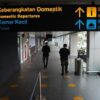 Super Air Jet Buka Rute Penerbangan Komersial Baru dari Bandung