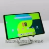 Review Lenovo Legion Tab Gen 5: Tablet Gaming Ringkas Terkencang