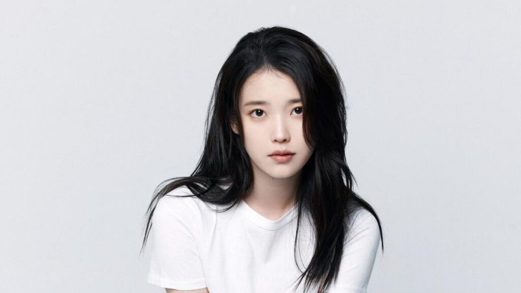 Artis Korea Rayakan Hari Anak dengan Donasi untuk Anak Kurang Mampu