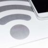 7 Cara Mengatasi WiFi Lemot agar Koneksi Lebih Cepat dan Stabil