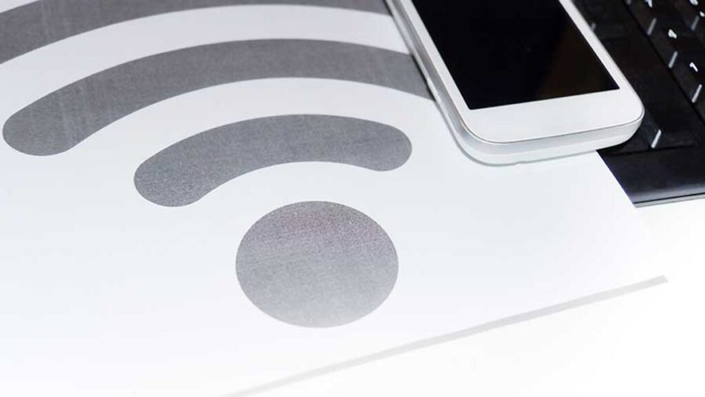 7 Cara Mengatasi WiFi Lemot agar Koneksi Lebih Cepat dan Stabil