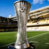 Tiga Klub Irlandia Bersiap Jalani Leg Kedua Kualifikasi Liga Konferensi Eropa