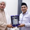 Pemprov Jawa Tengah Perluas Kerjasama Pendidikan Pesantren dengan Malaka