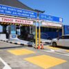 Pemerintah Siapkan Uji Coba Ulang Sistem Tol MLFF