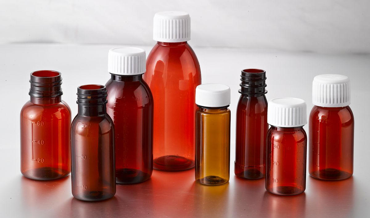 Studi Ungkap Faktor Penyebab Respons Obat Setiap Orang Berbeda