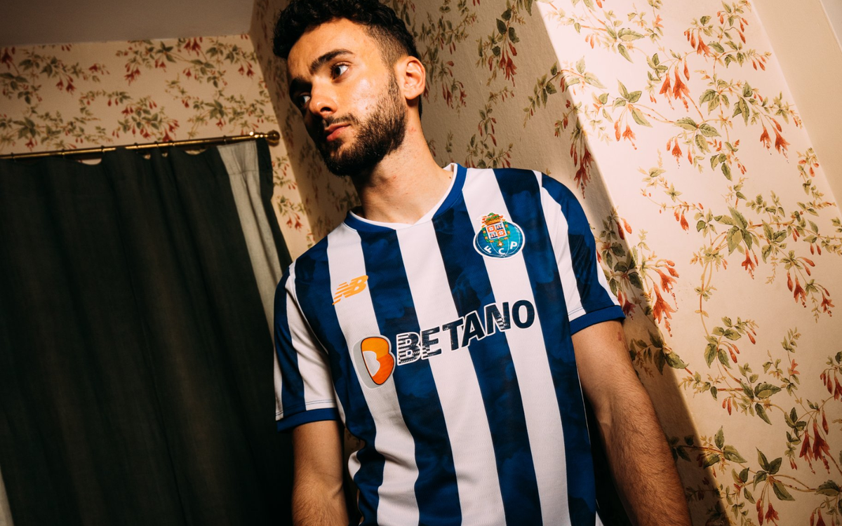 Aston Villa Kebijakan Biaya Siaran Laga Pramusim Menuai Kritik Fans