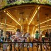 Trans Studio Cibubur Tawarkan Promo Tiket Masuk Selama Juli 2026