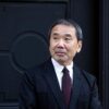 Haruki Murakami Merilis Novel Baru Berjudul The Tale of KAHO