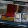 Harga Emas Antam Naik Rp 15.000 Per Gram Pada 2 Juli 2026